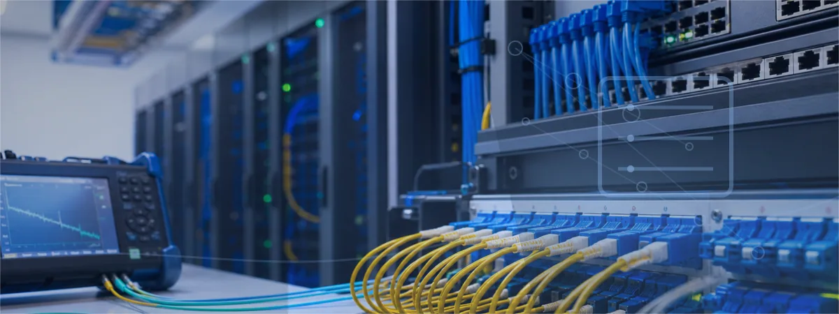 Antalya Fujitsu Server Modelleri yedekleme, NAS ve geri dönüş senaryosu görseli