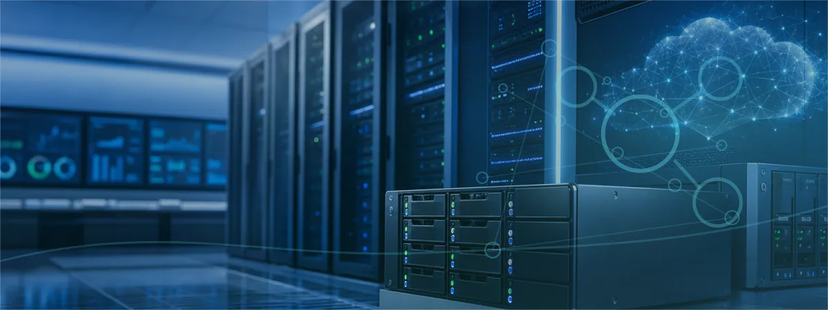 Antalya HP Server, PC ve Aruba Network Modelleri Aruba Wi-Fi proje teslim ve performans kontrolü HP Aruba görseli