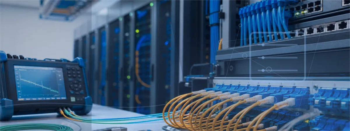 Antalya IBM Server ve Storage Çözümleri yedekleme, NAS ve geri dönüş senaryosu Dell görseli