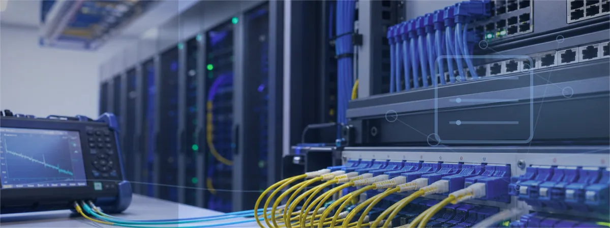 Antalya Kaspersky Antivirüs ve Endpoint Modelleri kurulum, yapılandırma ve saha uygulaması görseli
