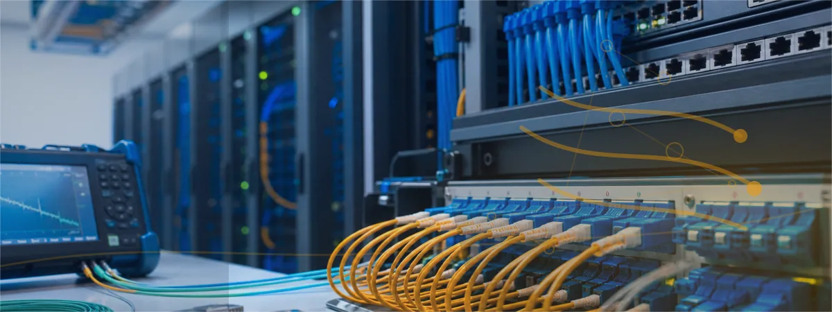 Lande ve Ulusal Rack Kabin Karşılaştırması teknik makale banner görseli