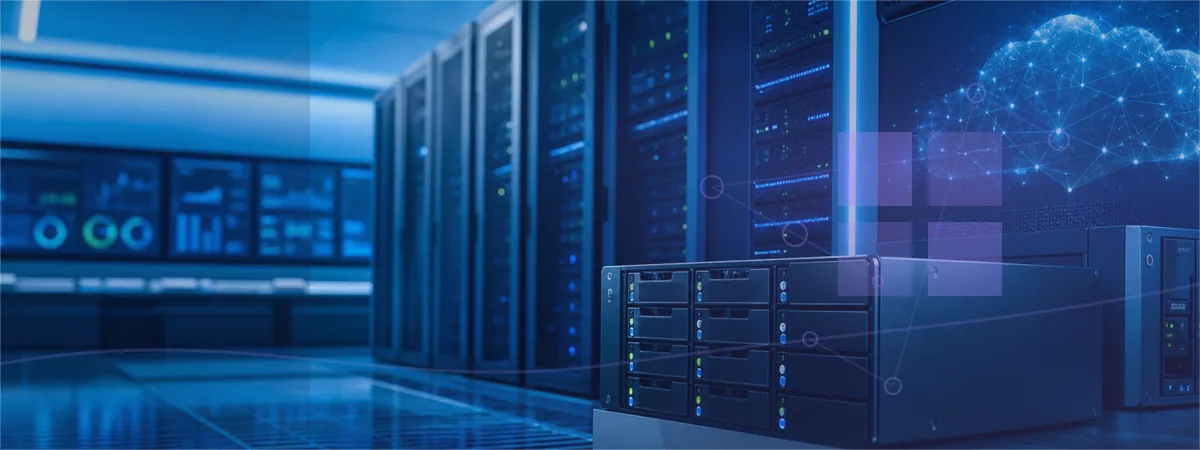 microsoft project lisans için Türkiye geneli dijital destek banner görseli