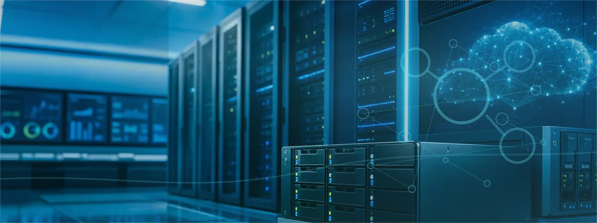Antalya MikroTik Router ve Switch Modelleri NOC izleme, port etiketleme ve arıza müdahalesi görseli