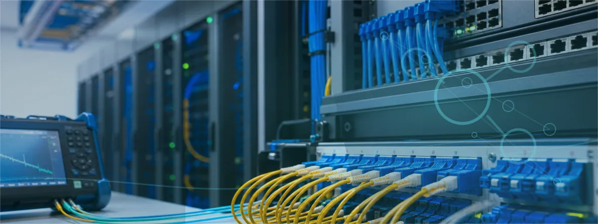 Antalya Network İzleme Yazılımları ve Tedariği PoE, uplink ve access point bağlantı kontrolü Biga Bilişim görseli