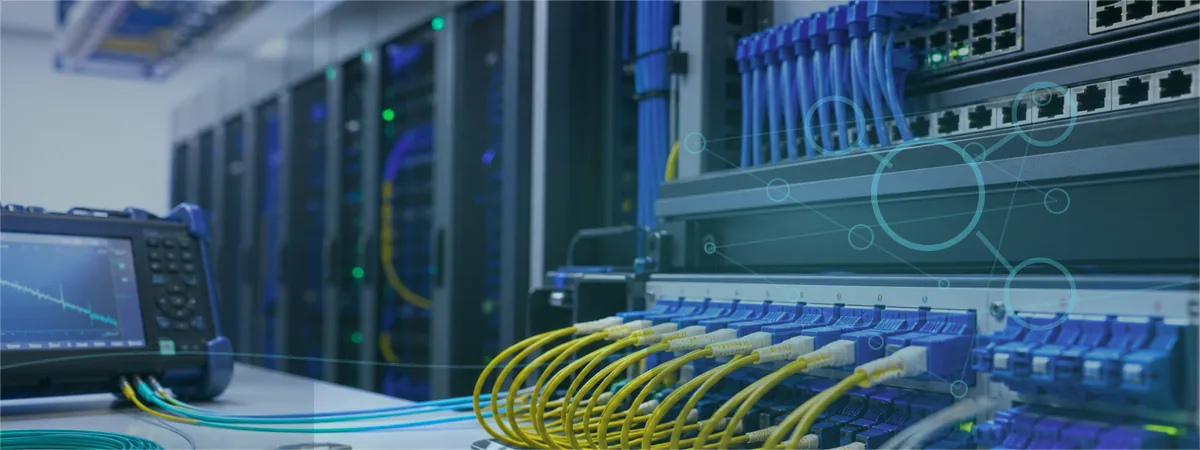 Antalya Network Ürünleri ve Model Seçimi PoE, uplink ve access point bağlantı kontrolü Dell görseli