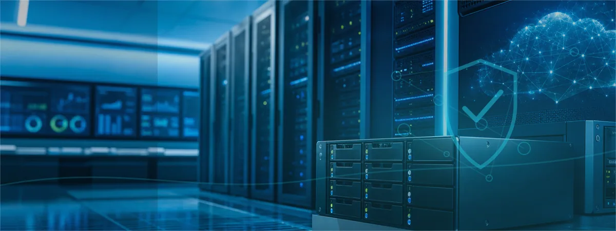 Antalya Palo Alto Firewall Modelleri ve Özellikleri geçiş, bakım ve yedek konfigürasyon süreci görseli