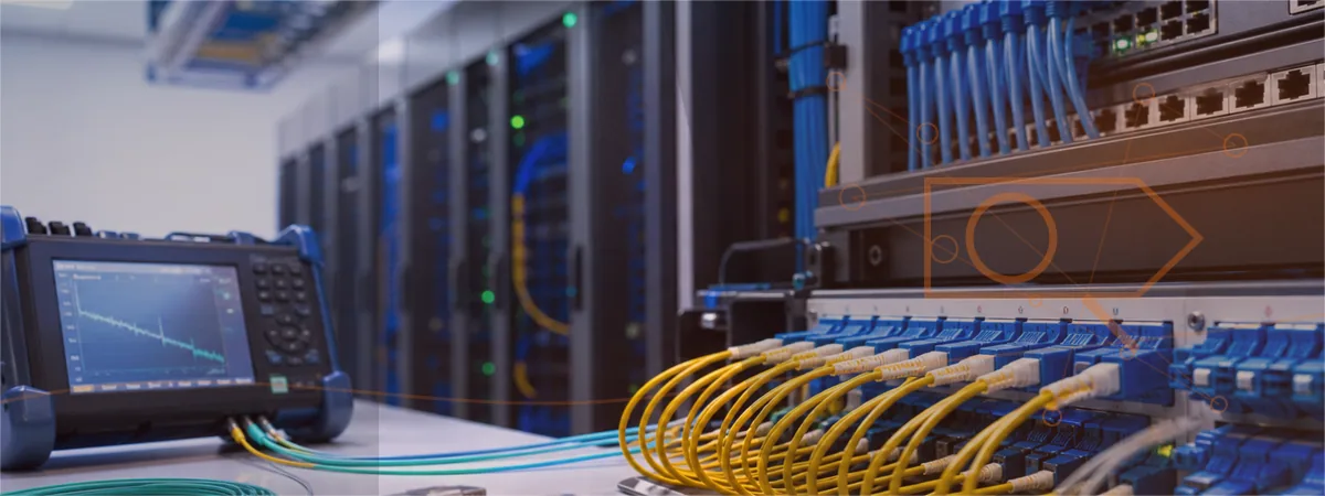 Antalya PDKS Sistemleri kabin, patch panel ve zayıf akım bağlantı düzeni Biga Bilişim görseli Antalya PDKS Sistemleri kabin, patch panel ve zayıf akım bağlantı düzeni Biga Bilişim görseli