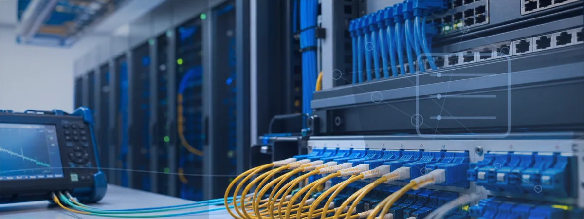 Antalya QNAP NAS ve Storage Modelleri yedekleme, NAS ve geri dönüş senaryosu görseli