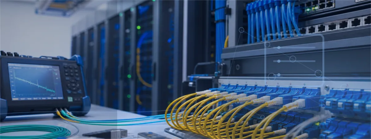 Antalya Server Lisanslama ve CAL Seçimi yedekleme, NAS ve geri dönüş senaryosu Biga Bilişim görseli