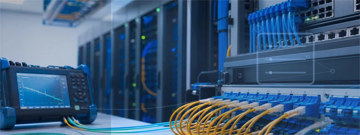 Antalya Server Storage Destek yedekleme, NAS ve geri dönüş senaryosu Biga Bilişim görseli