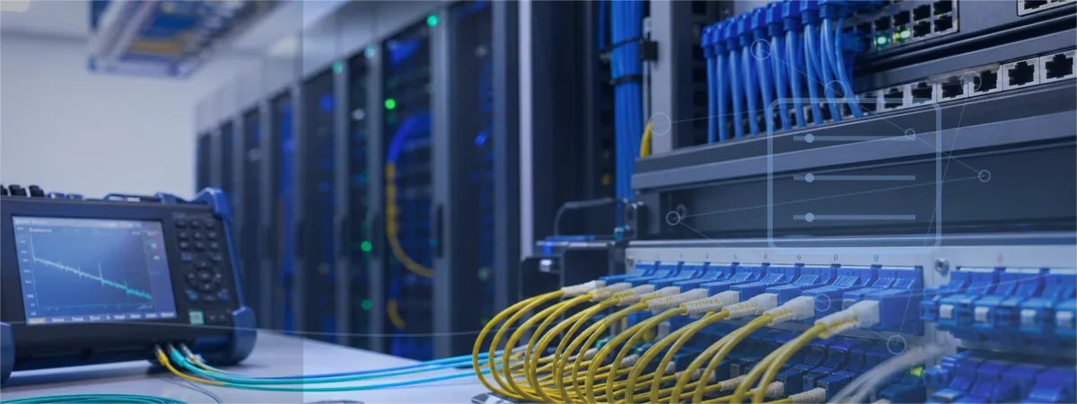 Antalya Server Storage Ürün Tedariği yedekleme, NAS ve geri dönüş senaryosu Biga Bilişim görseli
