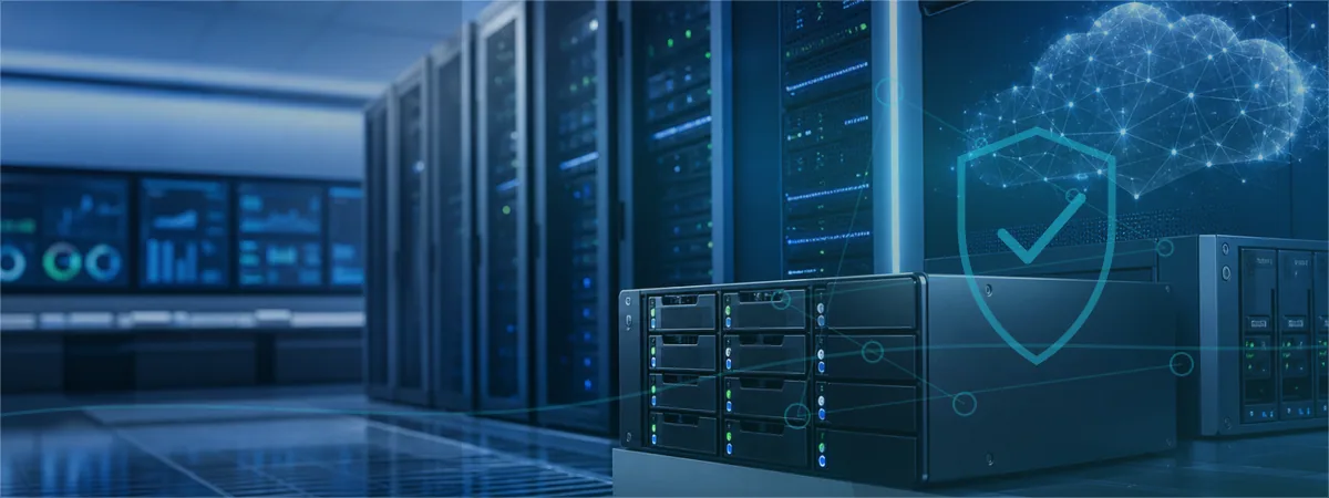 Antalya SonicWall Firewall Modelleri geçiş, bakım ve yedek konfigürasyon süreci görseli