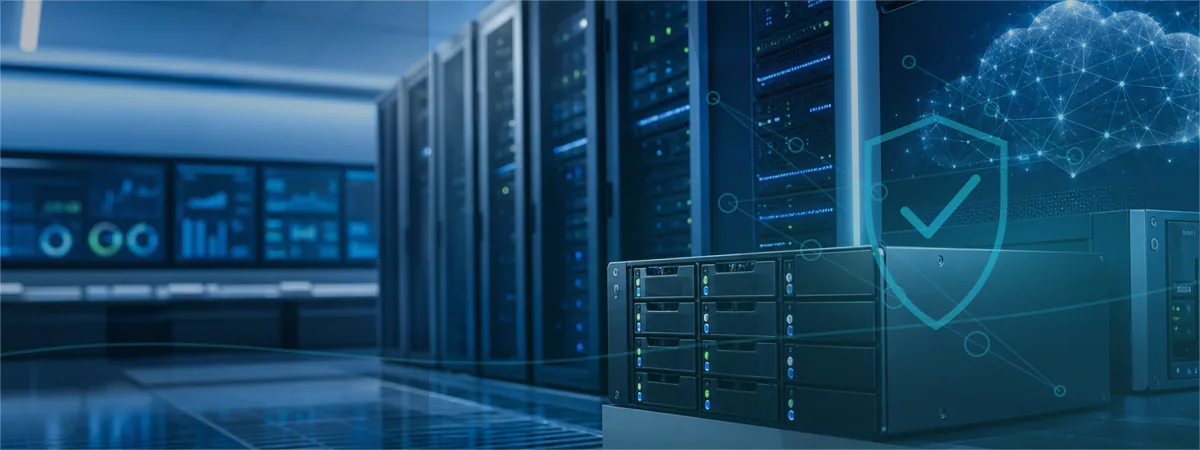 Antalya Sophos Firewall Modelleri geçiş, bakım ve yedek konfigürasyon süreci görseli