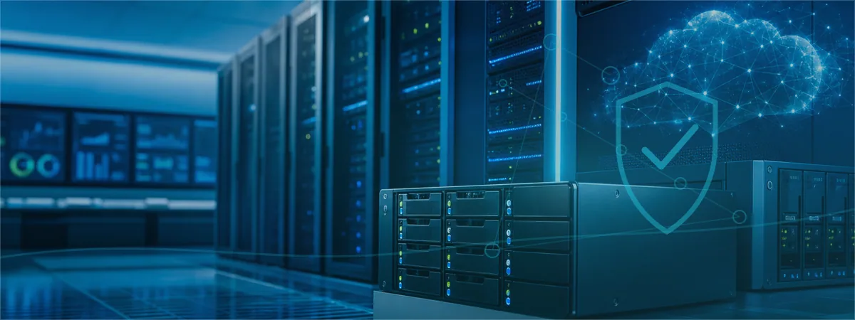 Antalya Sophos Intercept X Endpoint Modelleri geçiş, bakım ve yedek konfigürasyon süreci görseli