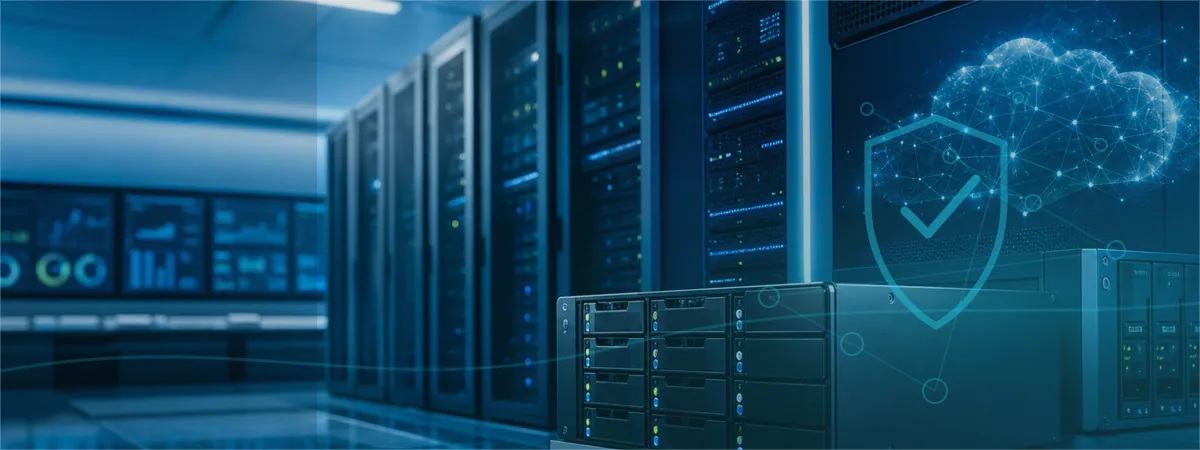 Antalya Sophos Firewall için Antalya kurumsal bilişim hizmeti banner görseli