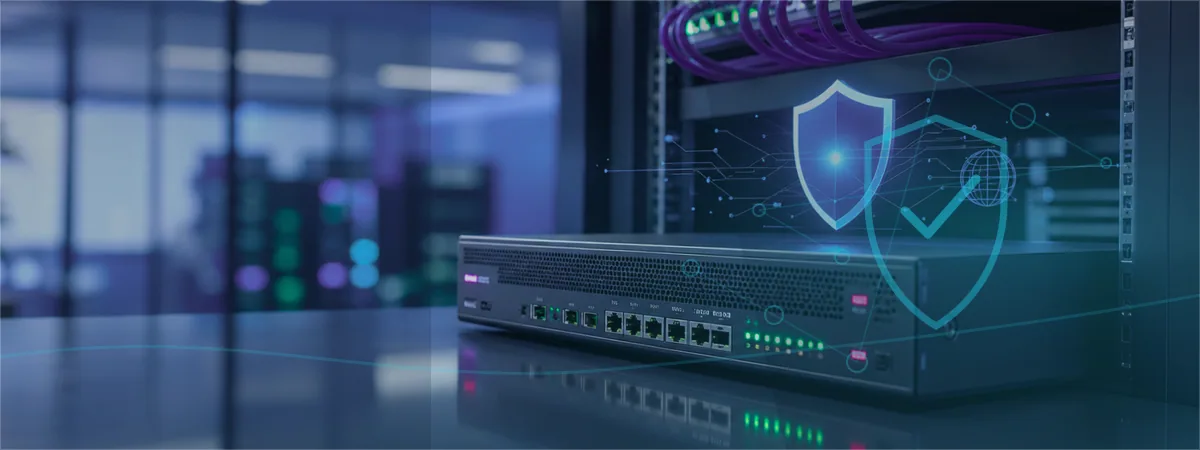 Antalya Sophos Firewall ve FortiGate Karşılaştırması VPN, NAT ve güvenlik kural seti planı Fortinet FortiGate görseli Antalya Sophos Firewall ve FortiGate Karşılaştırması VPN, NAT ve güvenlik kural seti planı Fortinet FortiGate görseli