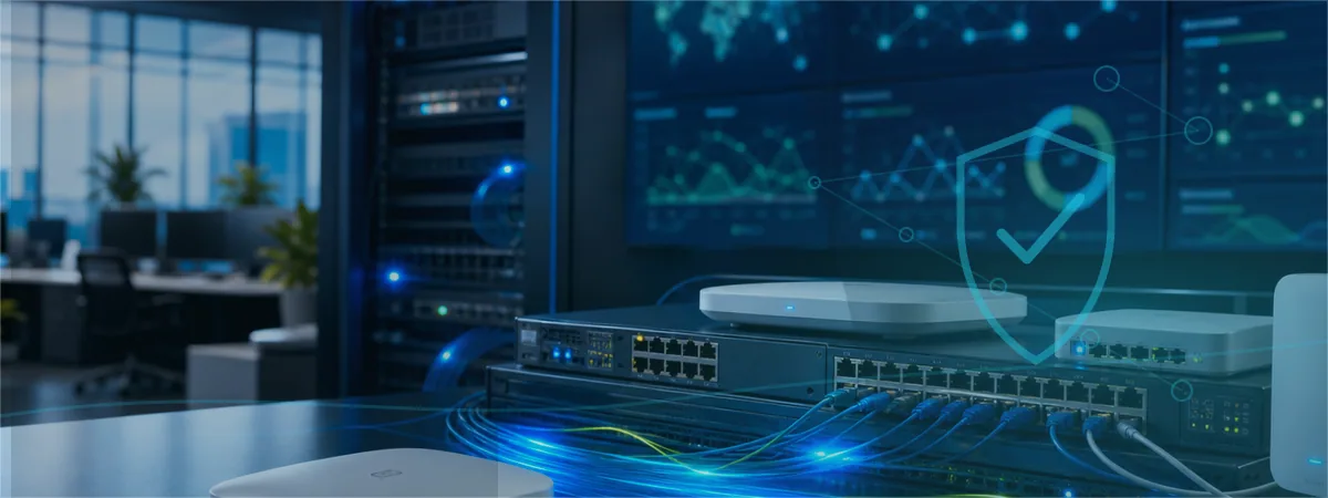 Antalya Sophos Firewall ve FortiGate Karşılaştırması web filtreleme, IPS ve loglama mimarisi Fortinet FortiGate görseli Antalya Sophos Firewall ve FortiGate Karşılaştırması web filtreleme, IPS ve loglama mimarisi Fortinet FortiGate görseli