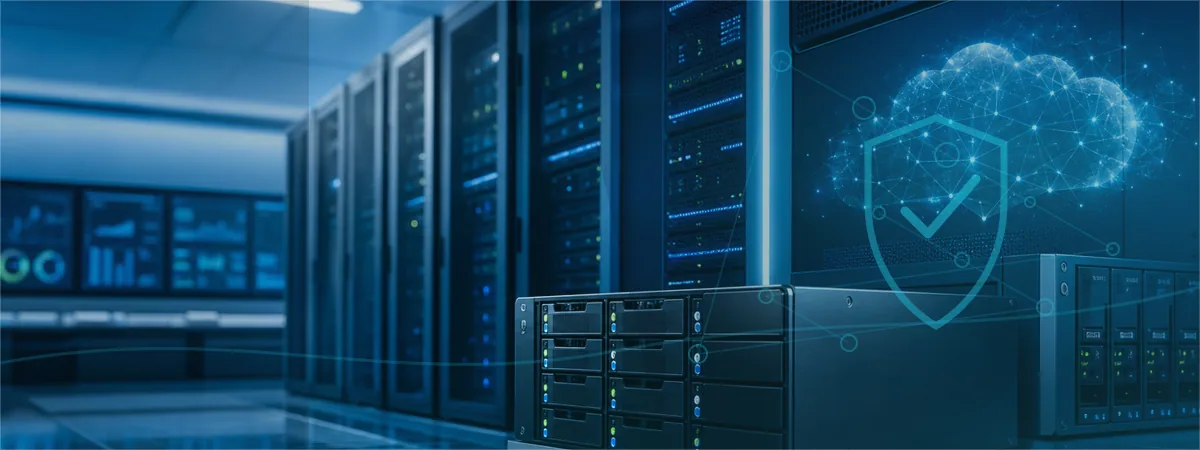 Antalya Sophos Firewall ve FortiGate Karşılaştırması geçiş, bakım ve yedek konfigürasyon süreci Fortinet FortiGate görseli Antalya Sophos Firewall ve FortiGate Karşılaştırması geçiş, bakım ve yedek konfigürasyon süreci Fortinet FortiGate görseli