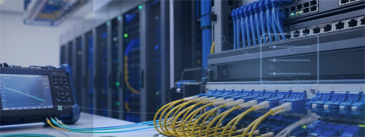 Antalya Symantec Endpoint Security Modelleri kurulum, yapılandırma ve saha uygulaması görseli