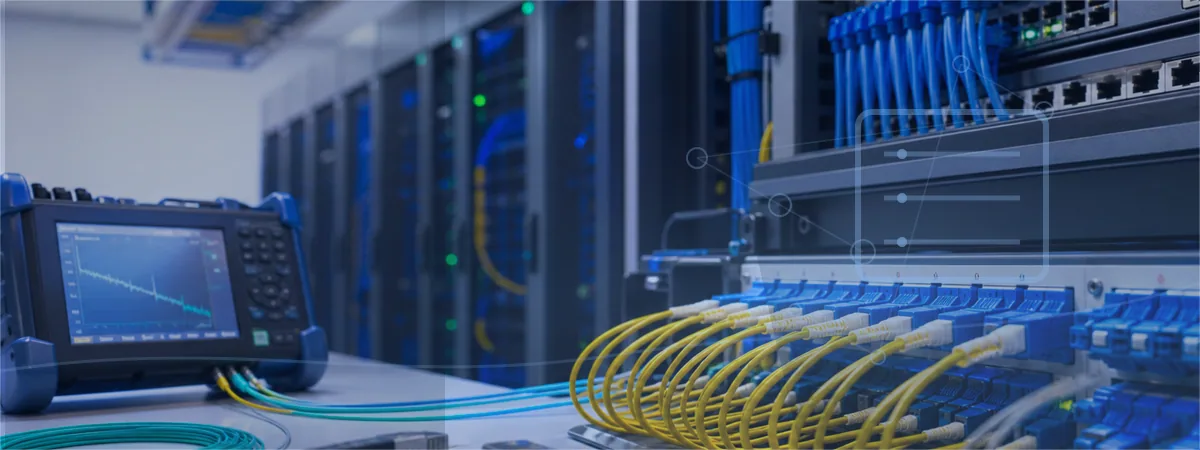 Antalya Synology NAS ve Storage Modelleri yedekleme, NAS ve geri dönüş senaryosu görseli