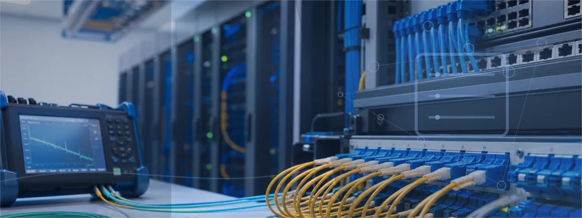 Antalya Trend Micro Antivirüs ve Endpoint Modelleri kurulum, yapılandırma ve saha uygulaması görseli