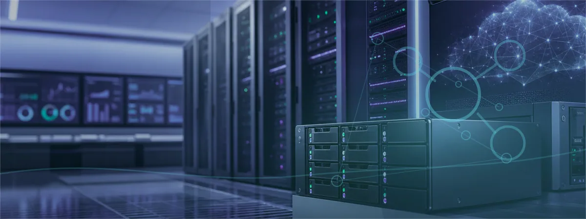 Antalya Ubiquiti UniFi Network Modelleri NOC izleme, port etiketleme ve arıza müdahalesi görseli