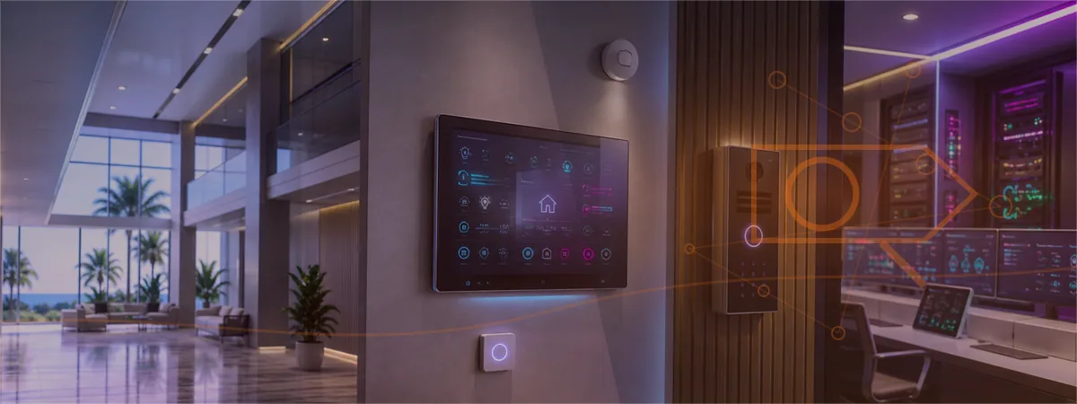 Antalya UPS Kesintisiz Güç Kaynakları teslim, test ve bakım süreci Biga Bilişim görseli