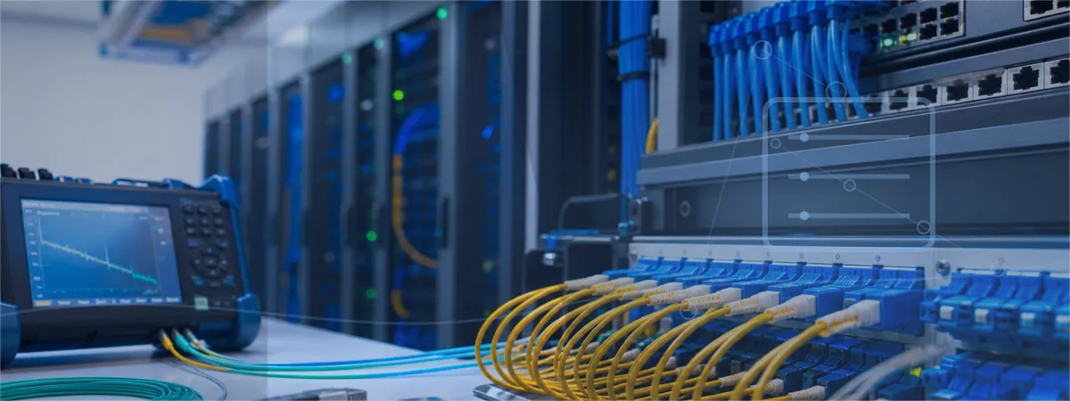 Antalya Veeam Yedekleme Yazılımları yedekleme, NAS ve geri dönüş senaryosu görseli