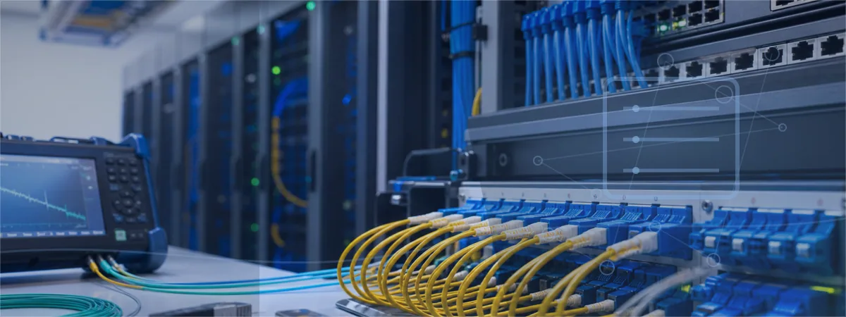 Antalya VMware Sanallaştırma Ürünleri kurulum, yapılandırma ve saha uygulaması Biga Bilişim görseli