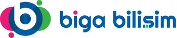 Antalya Biga Bilişim
