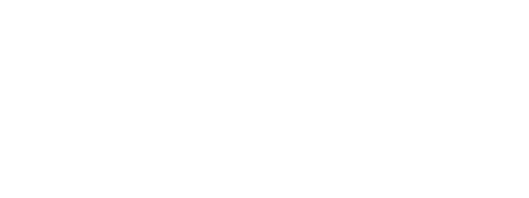 CMM Yacht logosu