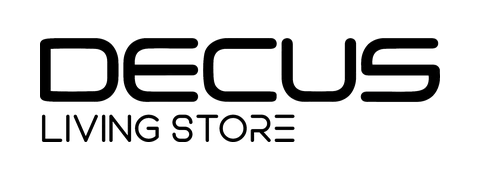 Decus logosu