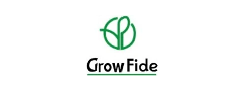 Grow Fide logosu