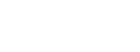 Karaaslan Tarım logosu