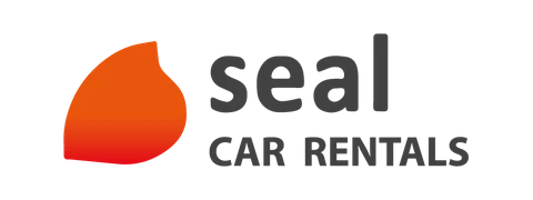 Seal Oto logosu