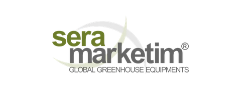 Sera Marketim logosu