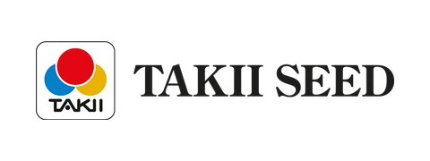 Takii Seed logosu