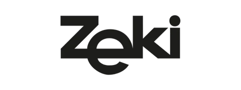 Zeki Triko logosu