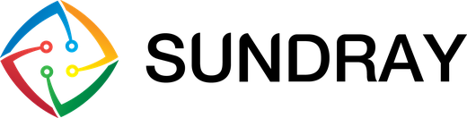 Sundray Technologies logo