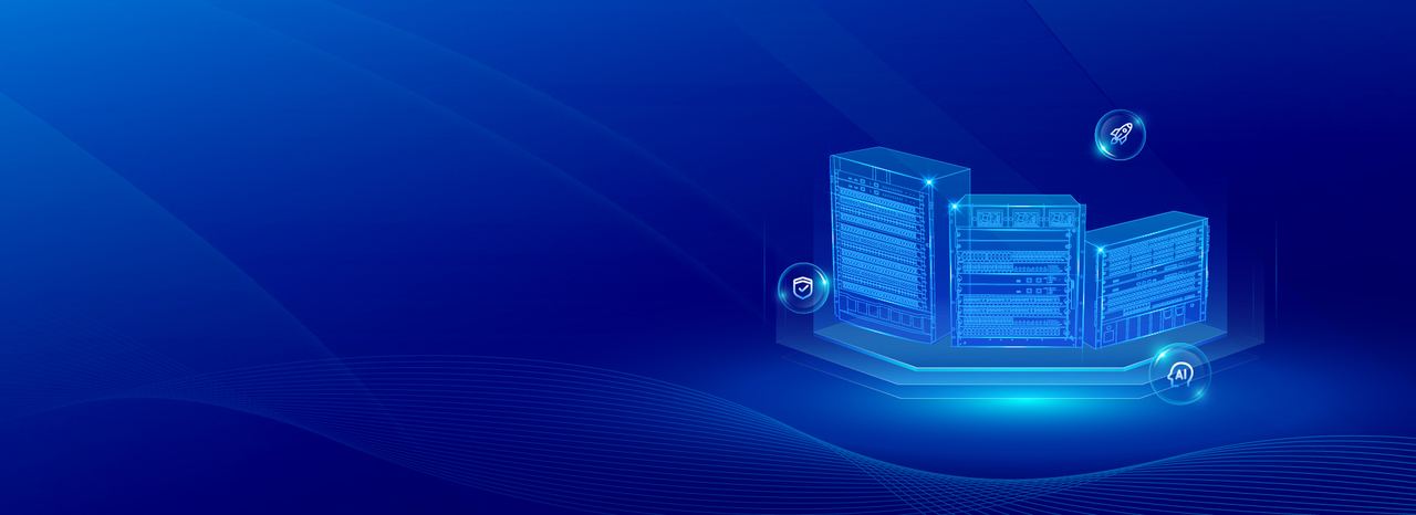 Antalya Sundray V-Sec switch ve network güvenliği görseli Biga Bilişim Antalya Sundray V-Sec switch ve network güvenliği görseli Biga Bilişim