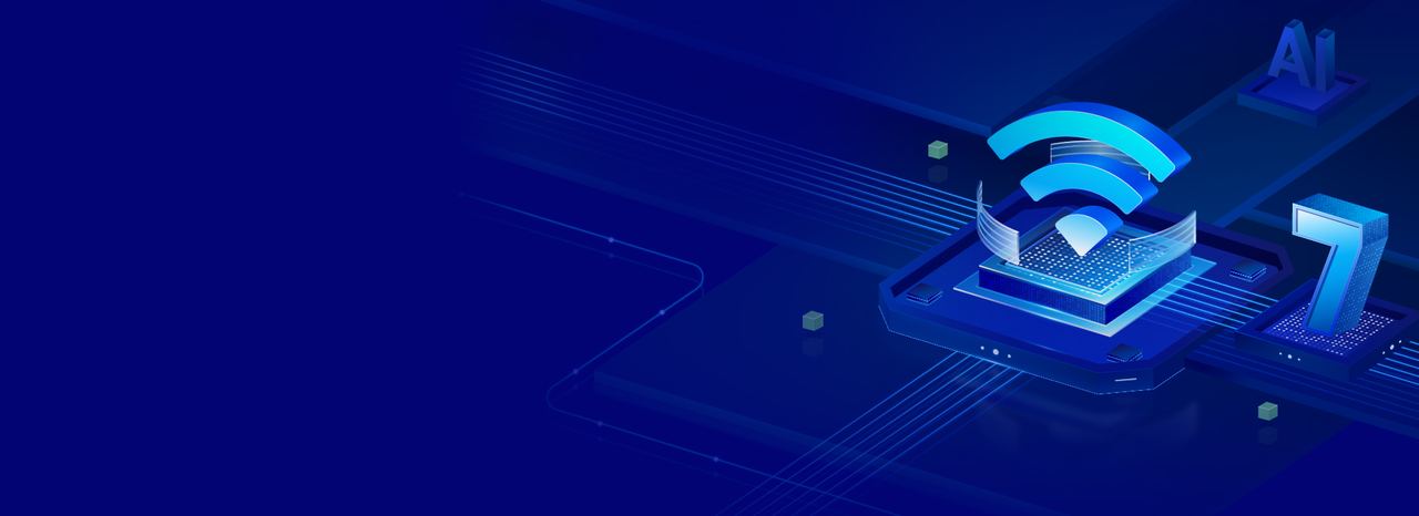 Antalya Sundray access point ve Wi-Fi çözümü görseli Biga Bilişim Antalya Sundray access point ve Wi-Fi çözümü görseli Biga Bilişim